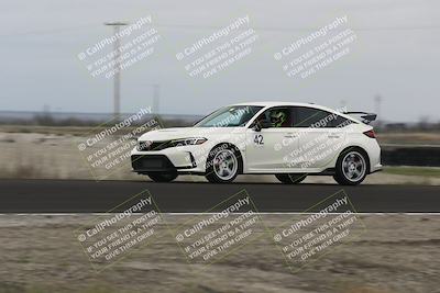 media/Mar-30-2025-Audi Club (Sun) [[b708a45994]]/C group/Session 2 (turn 9)/